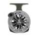 VMC Straight Drop Reel