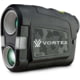 Vortex 6x Anarch OIS Golf Laser Rangefinder 6.25x4.75x3 Black 4.2in 9.2oz