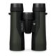 Vortex Crossfire HD 10x42mm Roof Prism Binoculars ArmorTek Green Full-Size 6.2in 23oz