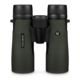 Vortex Diamondback HD 10x42mm Roof Prism Binoculars ArmorTek Green Full-Size 5.7in 21.3oz