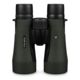Vortex Diamondback HD 12x50mm Roof Prism Binoculars ArmorTek Green Full-Size 6.4in 28.9oz