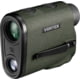 Vortex Diamondback HD  7x24mm Laser Rangefinder Green 4.1in 7.6oz