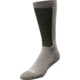 Vortex Game Trail Hunt Socks - Tick Repellent - Men's Olive M