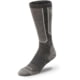 Vortex Game Trail Hunt Socks - Tick Repellent - Men's Granite/Charcoal M