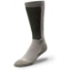 Vortex Game Trail Hunt Socks - Tick Repellent - Men's Olive/Charcoal M