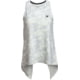 Vortex Kinetic Breeze Tanks - Women's White Camo XS