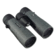 Vortex OPMOD Diamondback HD 10x42mm Roof Prism Binoculars, Wolf Gray, DB-215-OP