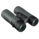 Vortex OPMOD Diamondback HD 10x42mm Roof Prism Binoculars, Wolf Gray, DB-215-OP