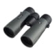Vortex OPMOD Diamondback HD 10x42mm Roof Prism Binoculars ArmorTek Wolf Gray