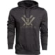 Vortex Performance Hoodies - Men's Dusty Olive 2XL