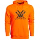Vortex Performance Hoodies - Men's Blaze 2XL