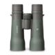 Vortex Razor HD 12x50mm Roof Prism Binoculars Matte Green Full-Size 6.8in 28.7oz