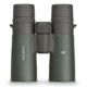 Vortex Razor HD 8x42mm Roof Prism Binoculars Matte Green Full-Size 5.9in 24.2oz