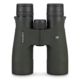 Vortex Razor UHD 10x42mm Roof Prism Binoculars ArmorTek Green Full-Size