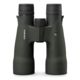 Vortex Razor UHD 12x50mm Roof Prism Binoculars ArmorTek Green Full-Size