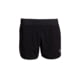 Vortex Sun Stomp Shorts - Women's Black S