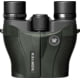 Vortex Vanquish m Porro Prism Compact Binoculars Matte Green Compact 4.3in 12.7oz