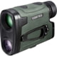 Vortex Viper HD  7x25mm Laser Rangefinder Green 4.2in 9.1oz