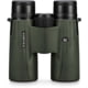 Vortex Viper HD 8x42mm Roof Prism Binoculars Matte Green Full-Size 5.6in 24.5oz
