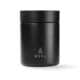 VSSL 10oz Nest Mug Black