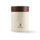 VSSL 10oz Nest Mug Cream
