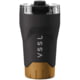 VSSL Rift Tumbler Ash 10oz