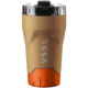 VSSL Rift Tumbler Sahara 10oz