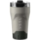 VSSL Rift Tumbler Stone 10oz