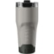 VSSL Rift Tumbler Stone 16oz