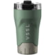 VSSL Rift Tumbler Wild Sage 10oz