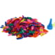 Water Sports Balloon Refill Kit w/ 500 Biodegradable Balloons