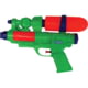 Water Sports Gun Csg X2