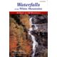 W.W. Norton & Co Waterfalls In The White Mtns 9781682683156