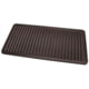 WeatherTech Boot Tray Cocoa