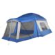 Wenzel Klondike 8 Blue Tent Blue 8 person