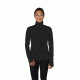 Westcomb Aura Sweater - Womens-Black-Large