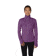 Westcomb Aura Sweater - Women's-Heather Juice-X-Small