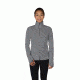 Westcomb Aura Sweater - Women's-Heather-X-Small