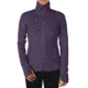 Westcomb Aura Sweater - Women's-Night Shade-X-Small