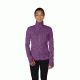 Westcomb Aura Sweater - Womens-Heather Juice-Large