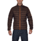 Westcomb Cayoosh LT Sweater - Men's-Bean-Small