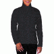 Westcomb Cayoosh LT Sweater - Womens-Night Shade-Medium