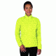 Westcomb Chilko Sweater - Womens-Sunny Lime-Large