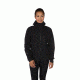 Westcomb Fuse LT Jacket - Womens-Black-Medium