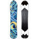 Weston Backwoods Splitboard x Haa Aani Alliance, 163cm, 24.006.095.163