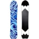 Weston Eclipse Snowboard x Haa Aani Alliance 155