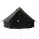 White Duck Regatta Bell Tent Water Repellent Night Sky 20ft