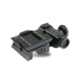 Wilcox FLIR Recon M24 Helmet Mount Adapter Black