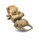 Wilcox G22 Night Vision Goggle Mount Tan