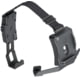 Wilcox G21 One Hole Standard Shroud/Ratchet Strap/Lanyard Black